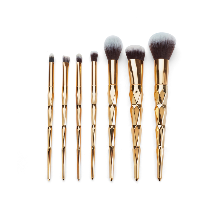 Cheap good quality brush sets discount