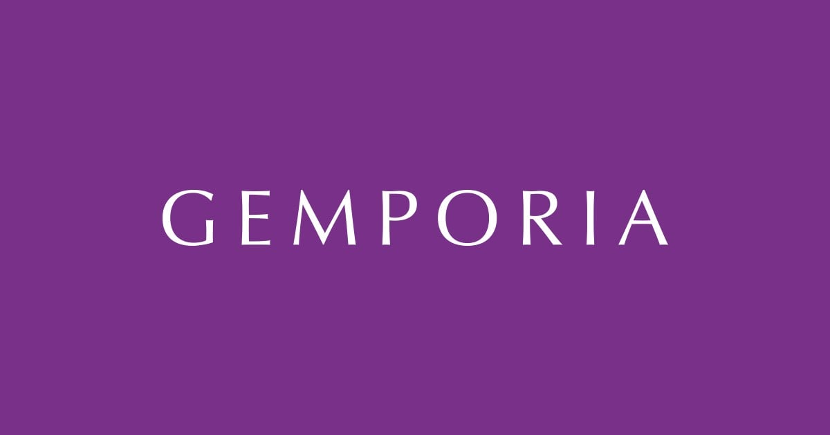 www.gemporia.com